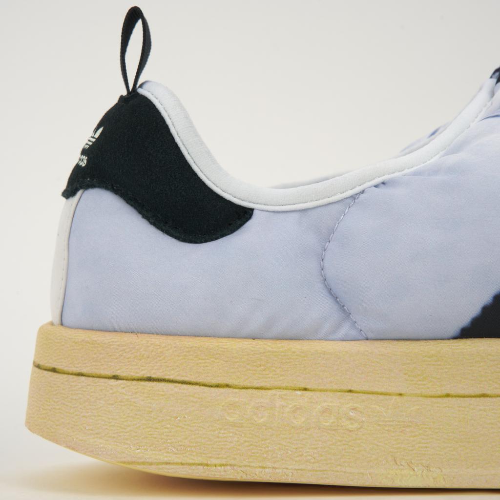 adidas Puffylette Superstar Unisex Tenisky Bílá Obuv-Bílá Jádro-Černá HP6697