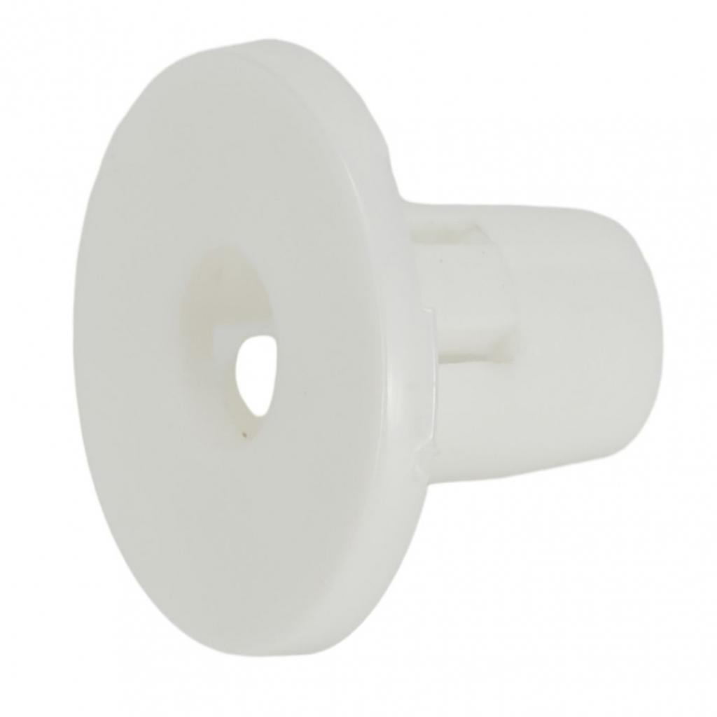 Headlight Clip Buckle Rubber Rear 1473202-00-A 1PACK 1PCS