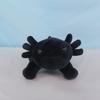 Plush Toy Salamander Stuffed Animal Dolls For Kids Bedroom Gifts Decoration