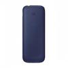 B310E Dual SIM 2G GSM Candybar Keypad Phone for Seniors