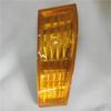 Suitable for Reflective Lamp: Ouman ETX Corner Lamp, Fender Plate, Decorative Light, Ghost Face, Yellow Light 3569 Series