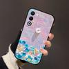 Para OPPO A5m A5iPro 4G Funda A5i Pro TPU Suave Silicona Fundas Carcasa de Teléfono Para OPPO A5 4G 5G 2025 Resistente a Golpes Cubierta Trasera CPH2727