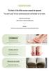 Women's Breathable Non-Slip Nurse Shoes, Wear-Resistant with Soft Thick Sole, White Microfiber Leather Loafers for Comfort.