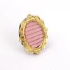 Earring Tray Ring Display Stand Photo Frame Jewelry Storage Tray  Dressing Table
