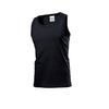 Stedman Mens Classic Tank Top