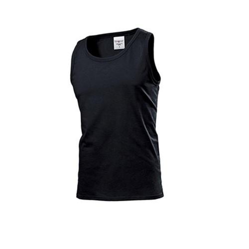 Stedman Mens Classic Tank Top