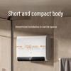 Xiaomi Mijia 60L Smart Electric Water Heater 2