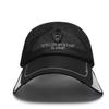 Letters Cap Duck Outdoor Visor Breathable Fishing For Men Summer Protection Sun