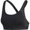 Sports Underwear Women's Black DZ6083