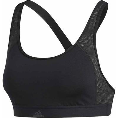 Sütyen – Spor sütyenleri