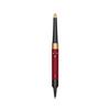 Dyson Airwrap I.d. Long HS08 Multi-Styler Red Velvet Hair Styler with 6 Styling Attachments