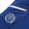 Blu Dot Sports Volume Skirt Bl
