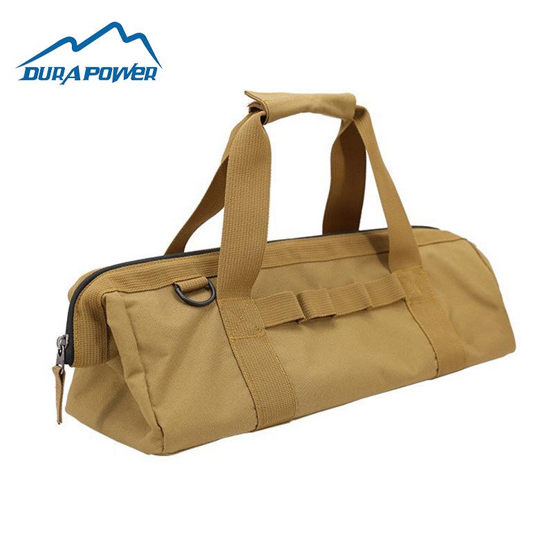 Portable Outdoor Tent & Canopy Accessories Storage Bag