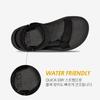 Teva 2026 S S kidS Hurricane Xlt Jr Stvt261430c Blk