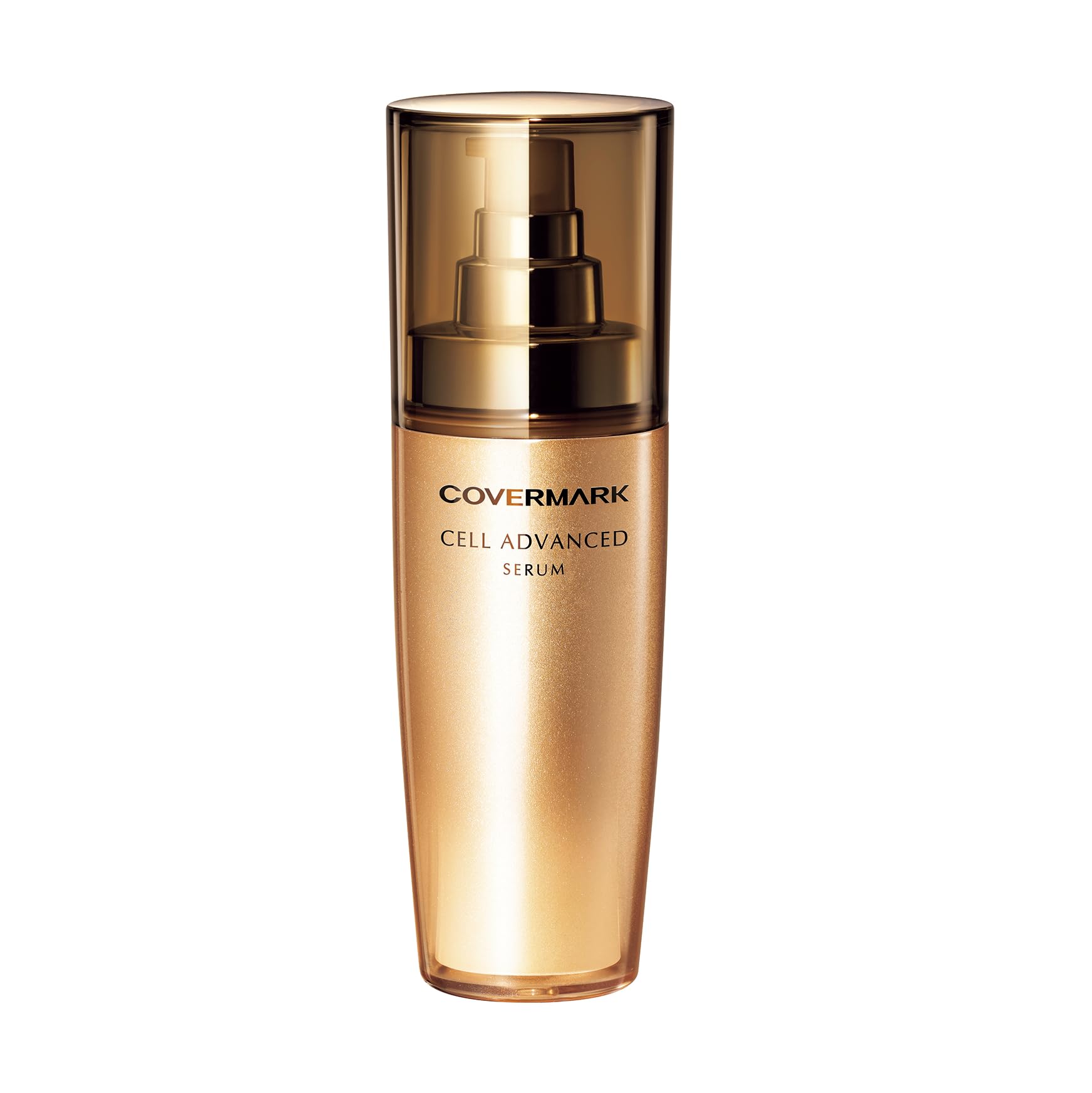 COVERMARK Cell Advanced Serum WS (Beauty Serum) 40g