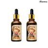 Elizavecca Farmer Piggy Oil 100% 30ml (5 Different Quantities With Argan & Rosehip)