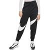 Nike Sports Pants Women's Black (Unisex) Sports Pants CV8661 010