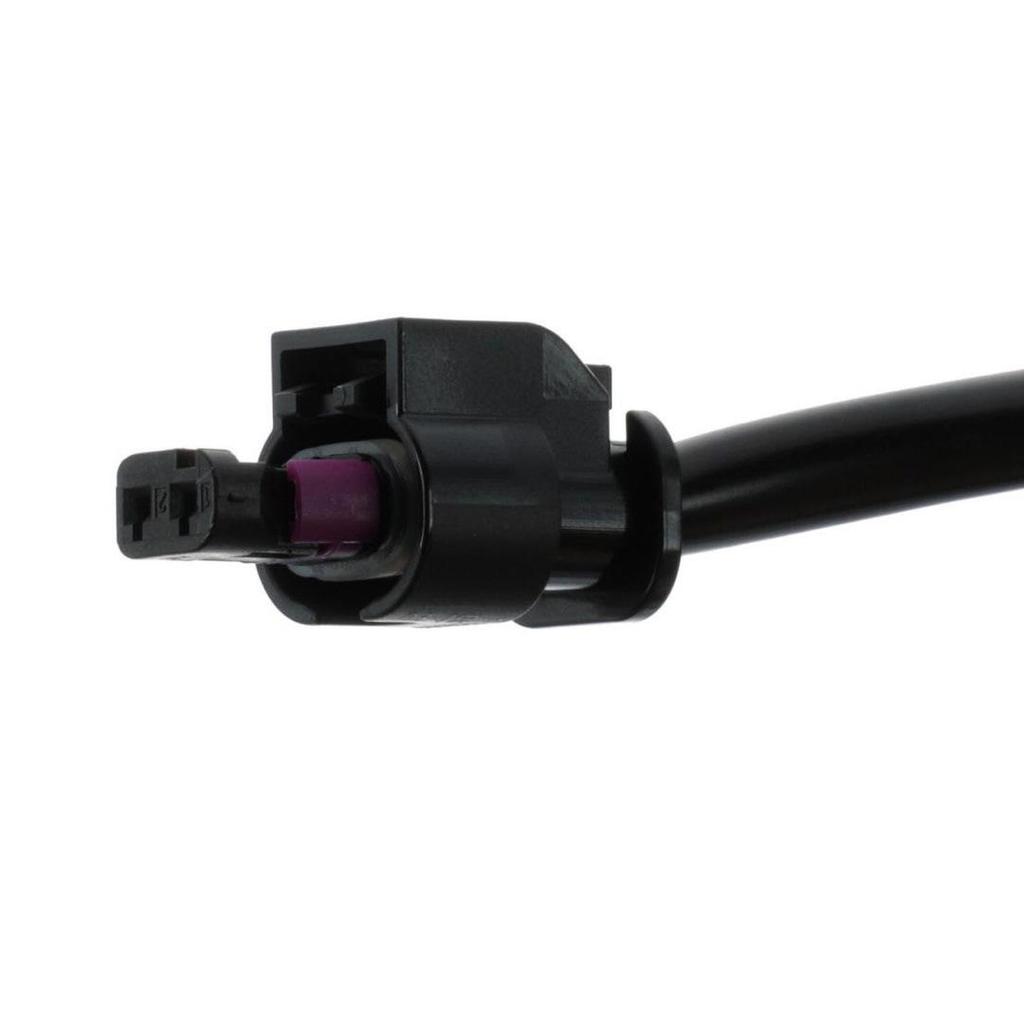 Compatible Tailgate/Trunk Switch for Cadillac/Chevrolet (Part #13597496)