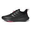 adidas EQ21 Run COLD.RDY 'Preto' Feminino H00499