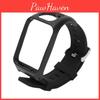 Accesorios para electrónica inteligente – Correas para relojes y pulseras inteligentes