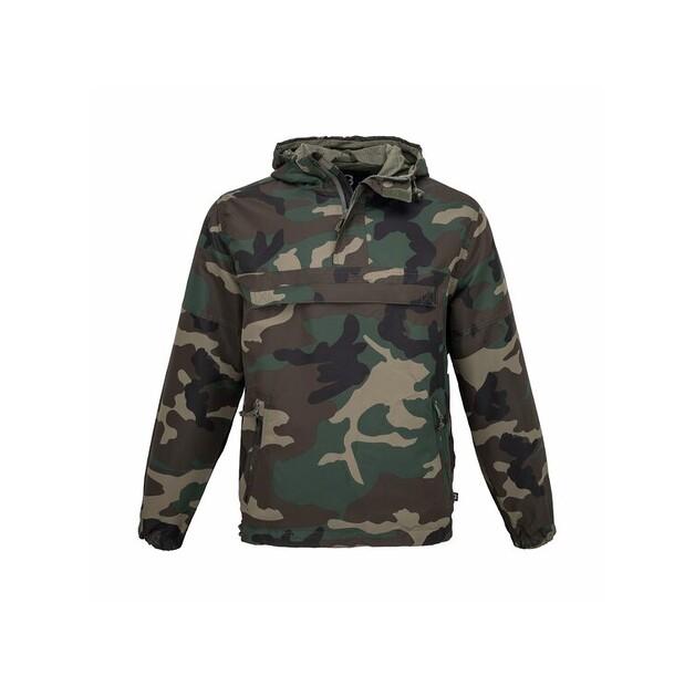 Куртка Brandit 3162.10.3XL