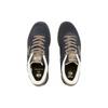 Reebok Club C 85 END. Stout IF0394