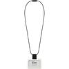 KOKUYO ID Card Holder IDeo White NM-R390W