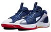 Air Jordan Zoom Separate 'Olympic' DH0249-471