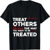 Top – T-shirts