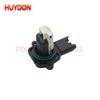 5WK97502 Mass Air Flow Sensor For BMW 525i 530i 525xi 530xi Z4 7520519 13627520519 5WK97502Z Automobiles Spare Parts