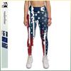 Partea inferioară (Îmbrăcăminte damă) – Jambiere și leggins-uri
