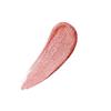FOCALLURE - Glam Metal Liquid Lipstick - 5 Colors