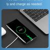 Magnetic for  Frameless Hard PC Back Case for VIVO X200 Pro Mini X200 Ultra G X100S Pro X 200pro Wireless Charging Cover