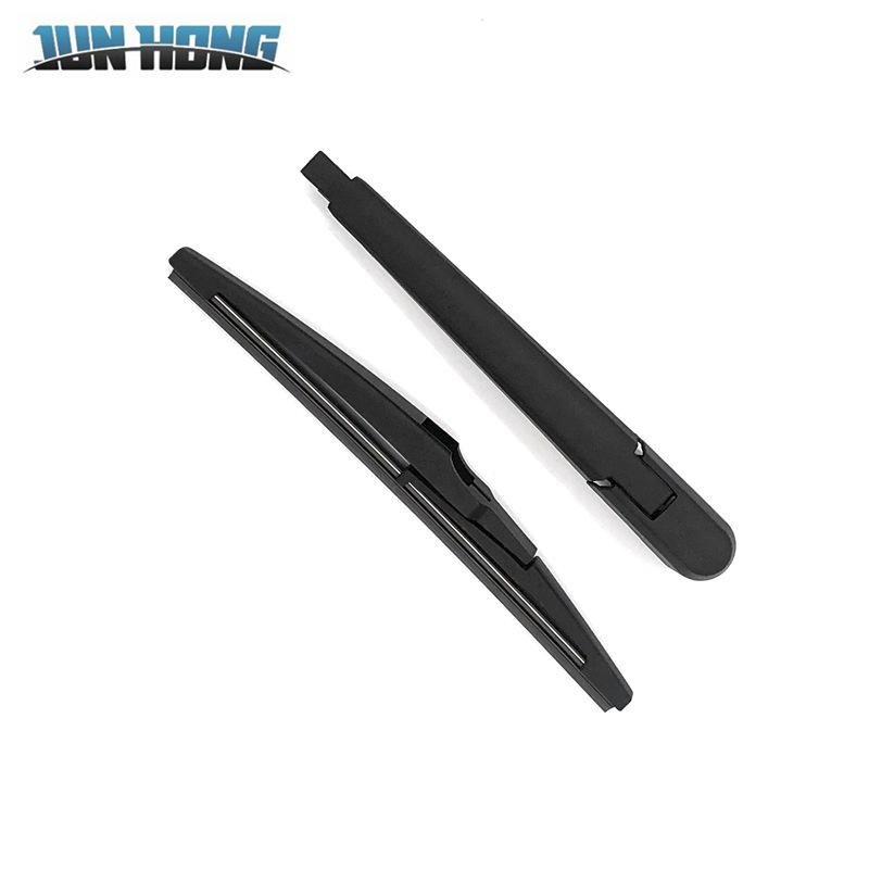 

Стеклоочиститель задний Kia KX CROSS - Щетка стеклоочистителя и рычаг Car Wiper