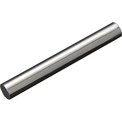 Eisen Pin Gauge EM Series Plus Pin 11.025mm EM 11.025 Plus Measuring Tool