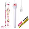 LuLu Cup USB Heater – matches the image