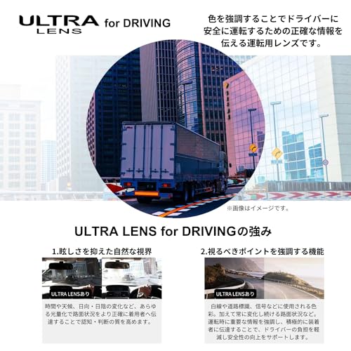 Swans Clip-On Sports Sunglasses CP30-0070_PROSK, Made in Japan, Polarized Lenses, Flip-Up Style, Attaches to Glasses