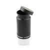 40mm HD Eyepiece for Astronomical Telescopes