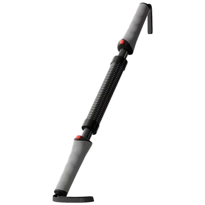 

SND Adjustable Arm Strength Bar