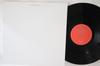 12inch Record TAKAGI KAN  Magma WQJB1020 AKA BOUNCE 1999 Japan Japanese Club Dance Used