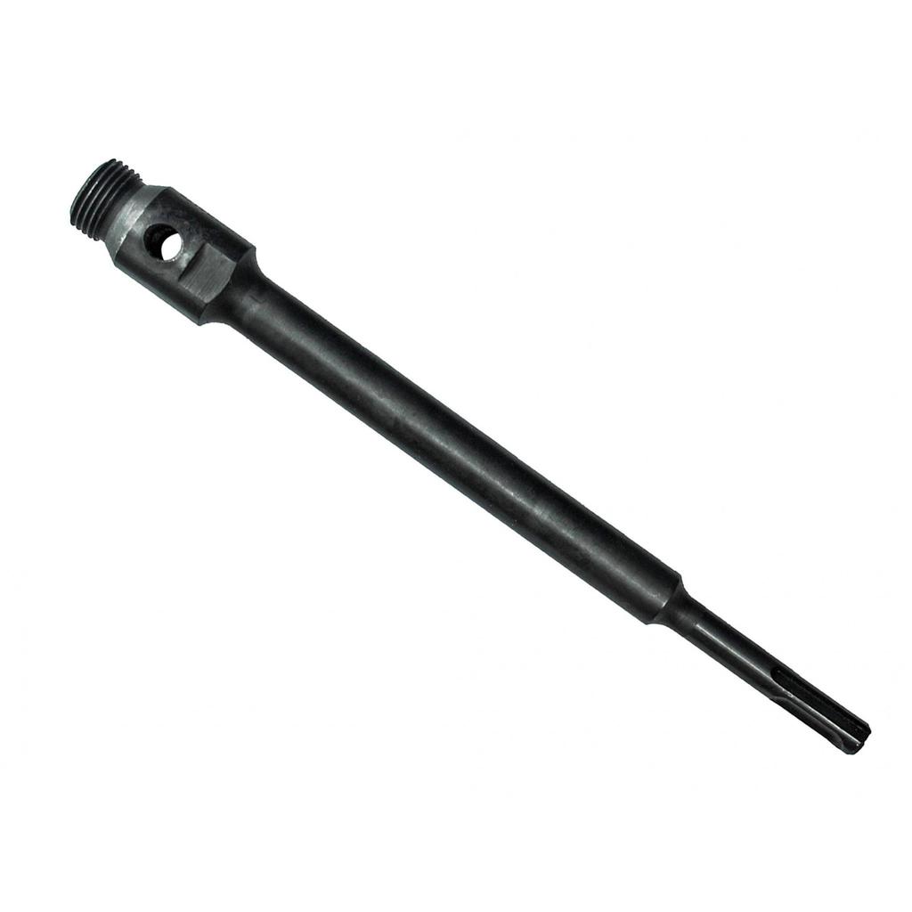 Faithfull Sds Extension Adaptor 10mm X 240mm