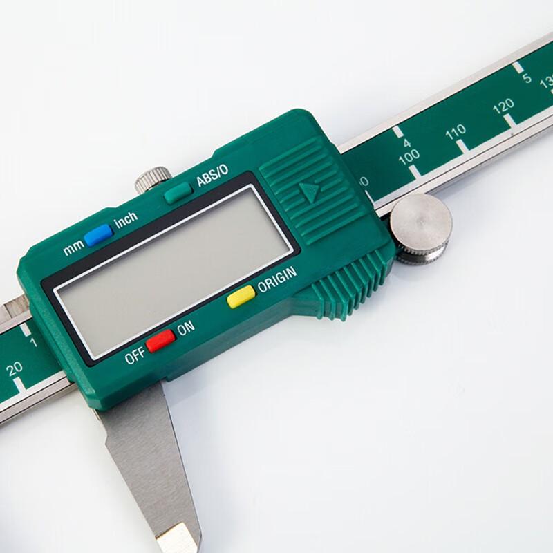 SATA Digital Caliper 0-150mm