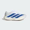 Adidas ADIZERO EVO SL Running shoes Unisex JS4494