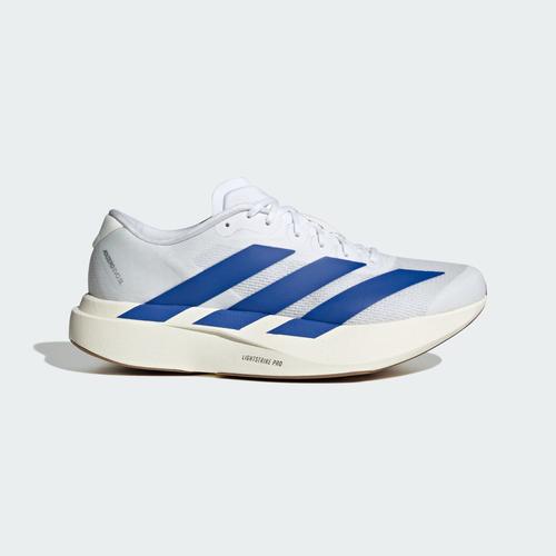 Adidas ADIZERO EVO SL Running shoes Unisex JS4494