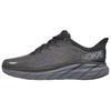 Clifton 8 'Black' 1119393-BBLC