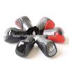 Lexus GX300h RC300 RX350 IS250 Gear Shift Lever Knob