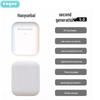 Engue EG-AP02 TWS Earbud Protective Case
