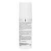 IMAGE Vital C Hydrating Intense Moisturizer