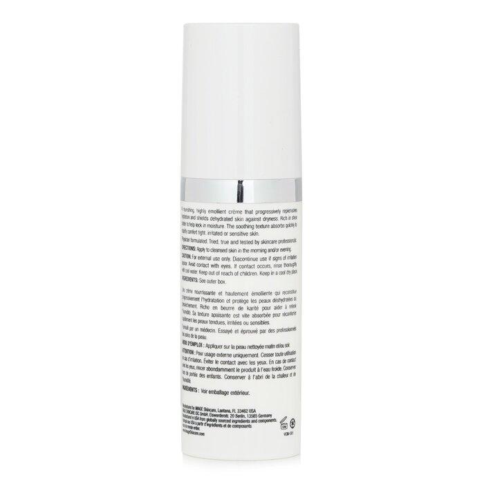 IMAGE Vital C Hydrating Intense Moisturizer
