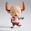 One Piece S.h.figuarts Tony Tony Chopper  Drum Island 